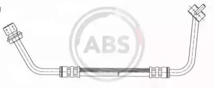 Тормозной шланг A.B.S. купить